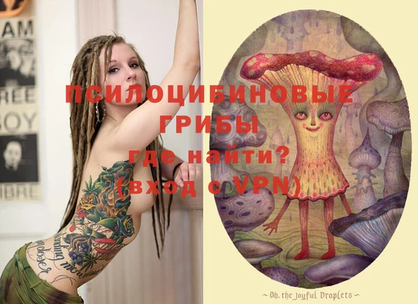 экстази Инта