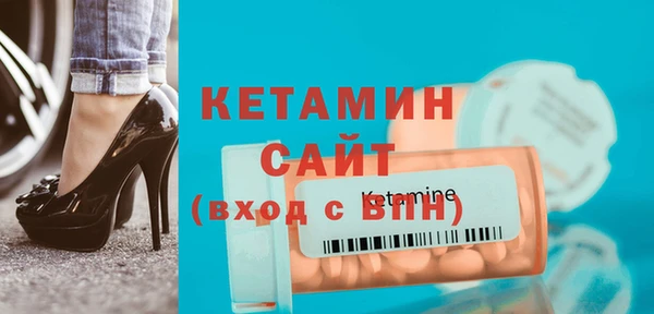 гидра Инсар