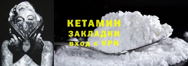 гидра Инсар