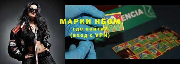 гидра Инсар