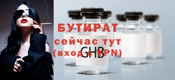 гидра Инсар