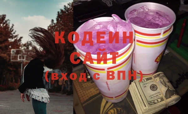 гидра Инсар