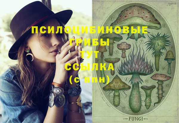 прущий лед Иннополис
