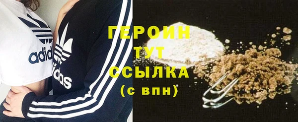 гидра Инсар