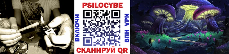 Галлюциногенные грибы мухоморы Лиски